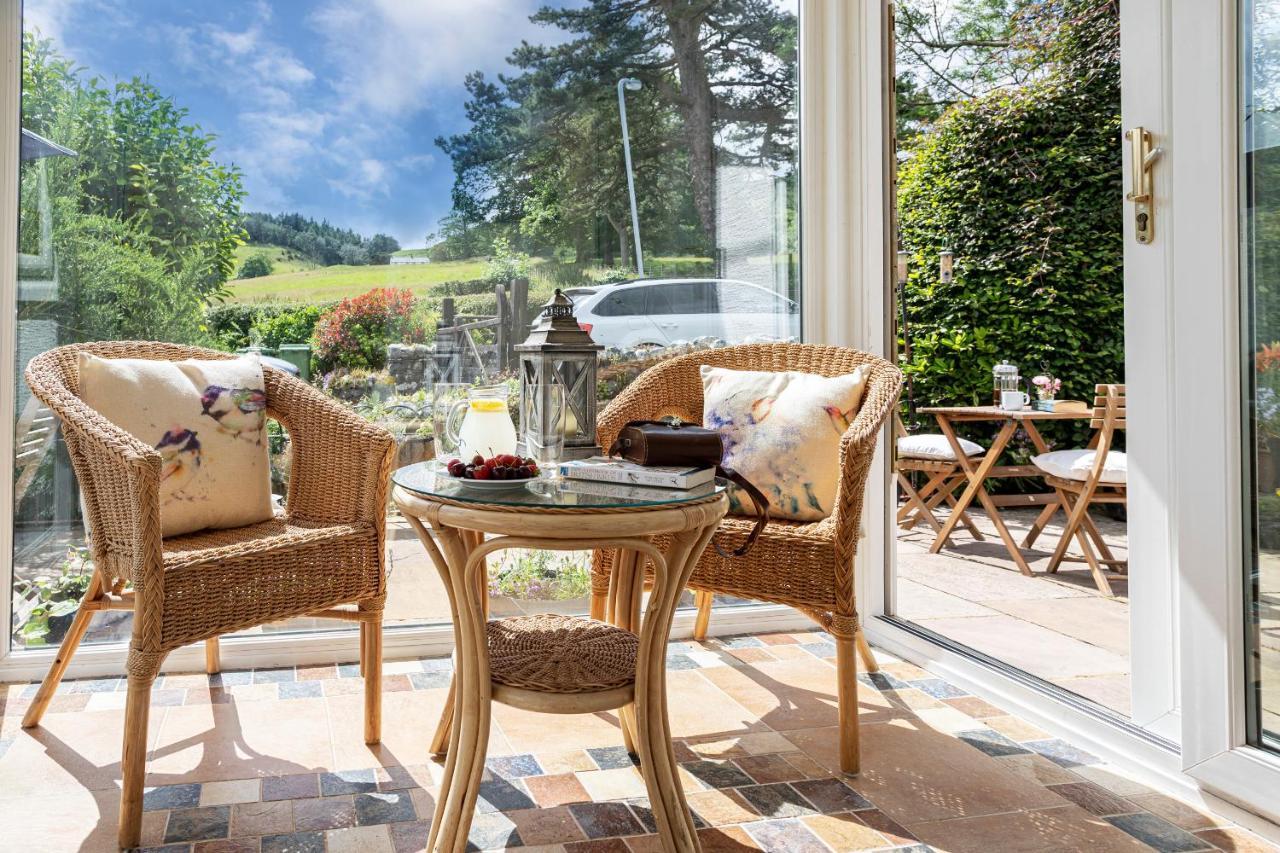 فيلا Finest Retreats - The Duck House بريثوايت المظهر الخارجي الصورة